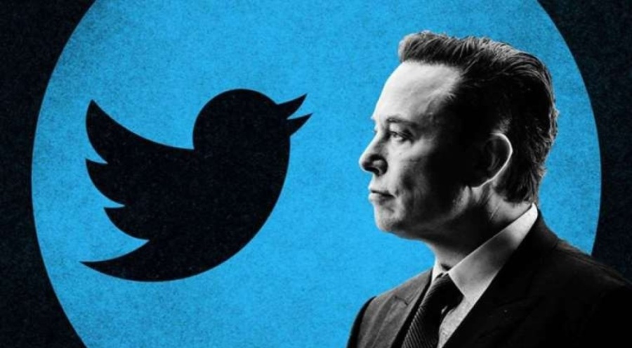 Twitter'dan bir yenilik daha! Hesabı olmayan kişiler teşvik edilecek