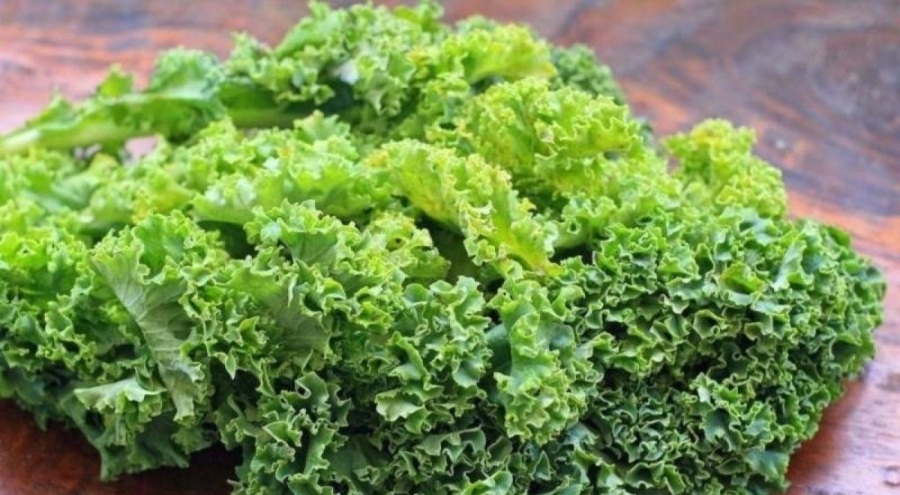 Kıvırcık zam şampiyonu oldu!