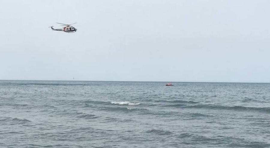 Bir ayda 55 kişi boğularak can verdi