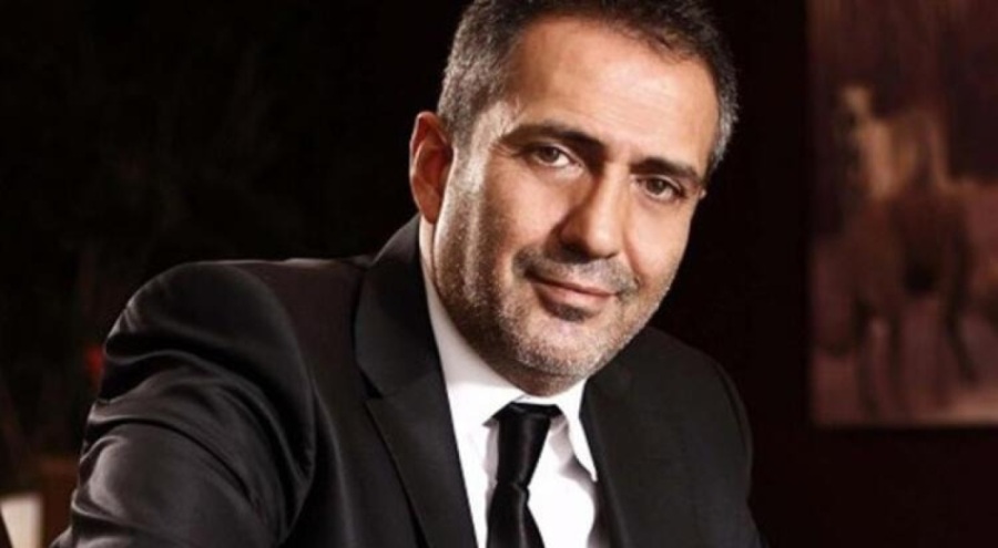 Konserine 8 kişi katılan Yavuz Bingöl'den açıklama