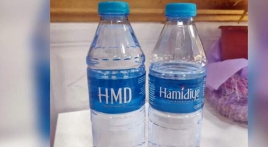 İstanbul'da 'Hamidiye' tartışmasında art arda açıklamalar!