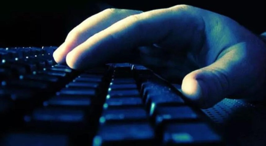 Provokatif paylaşım yapanlara soruşturma!