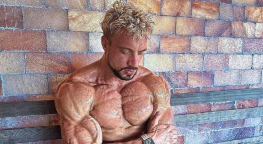 Ünlü sporcu Jo Lindner yaşamını yitirdi