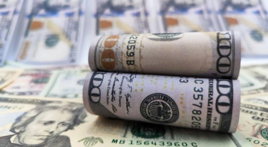 Döviz mevduat oranı en yüksek il Aksaray