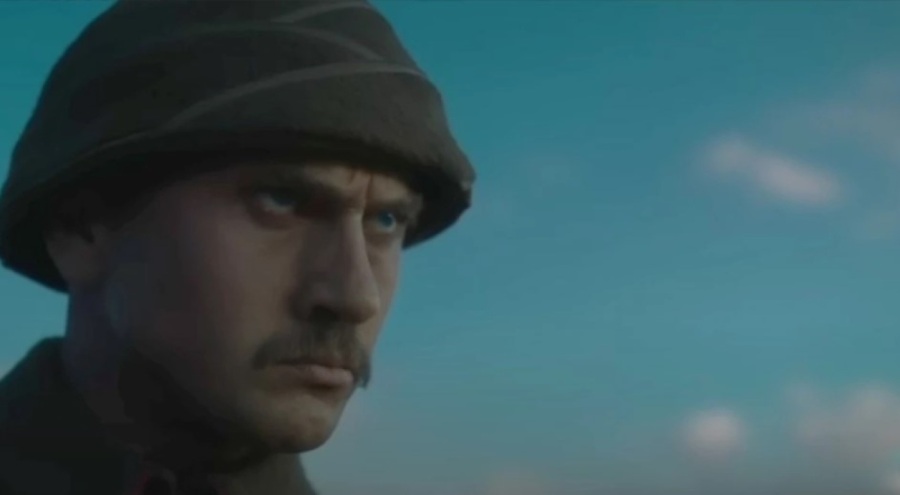 Disney Plus, Ermeni lobisi iddialarını yalanladı