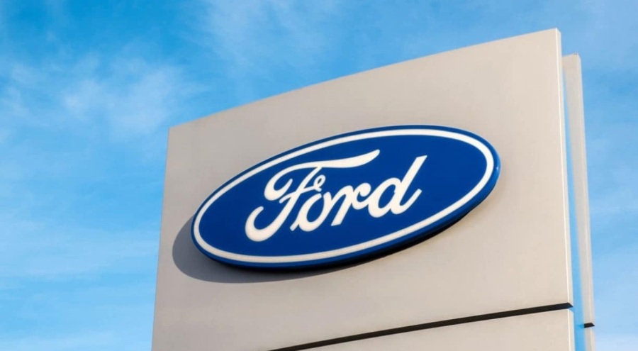 Ford'un efsanevi modeli artık üretilmeyecek