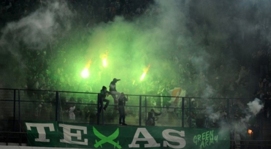 Texas'tan kongre süreci açıklaması