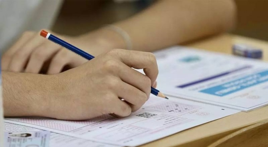 LGS tercihleri bugün başlıyor