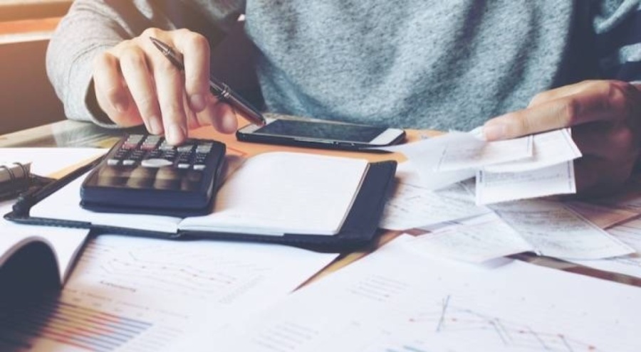 Vergi borcu olanlar dikkat! Bugün son gün