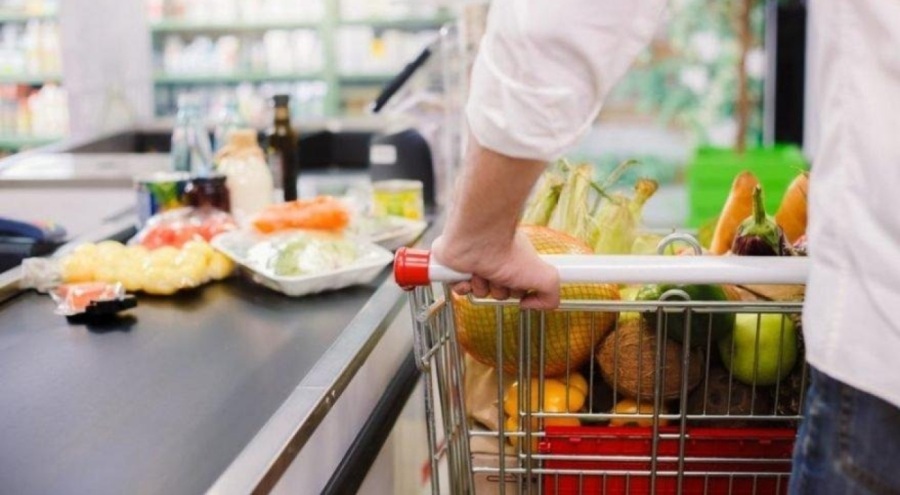 ENAG, haziran enflasyonunu açıkladı