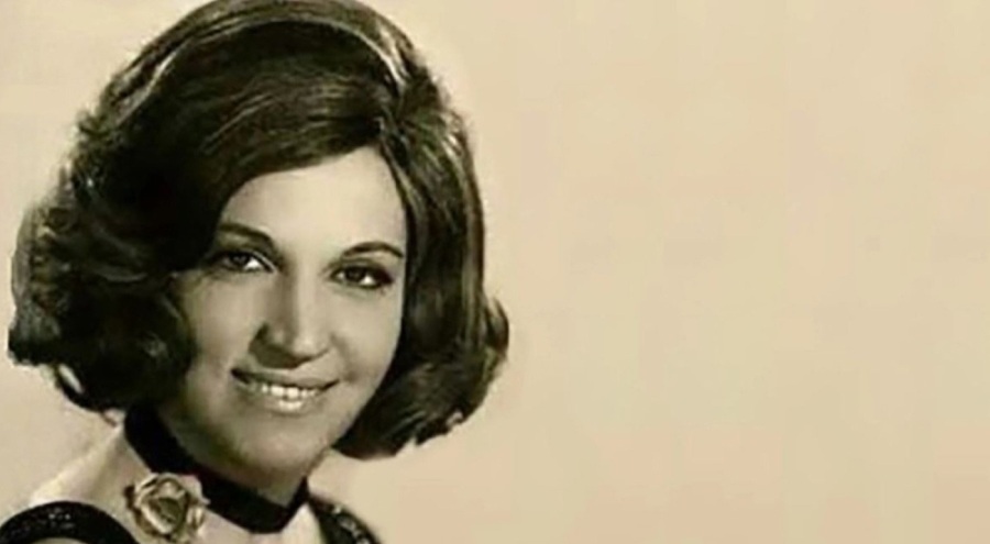 Ayla Büyükataman hayatını kaybetti