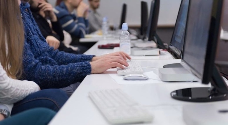 Harvard Üniversitesi yapay zeka ile ders verecek