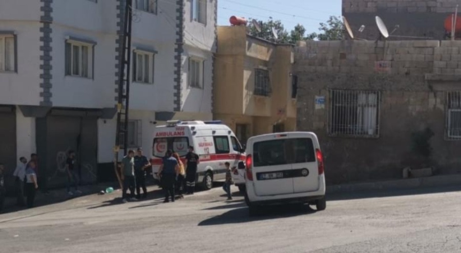 Gaziantep'teki silahlı kavgada 3 kişi yaşamını yitirdi