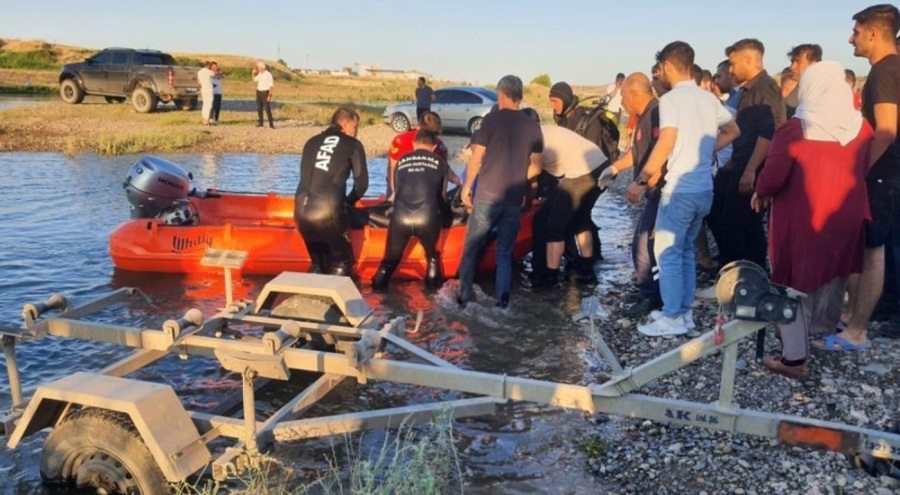 Bayram tatilinde acı tablo! 3 ilde 13 kişi boğuldu