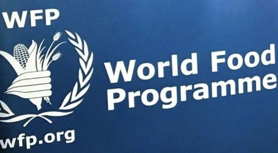 Birleşmiş Milletler Dünya Gıda Örgütü'nde yolsuzluk iddiası