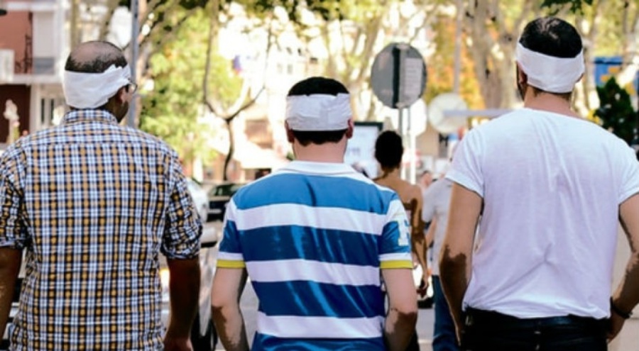 TÜRSAB Başkanı Bağlıkaya: Saç ekimi için gelenler artacak