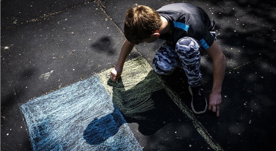 Grigoriy Karasin: 700 bin Ukraynalı çocuk Rusya'da bulunuyor