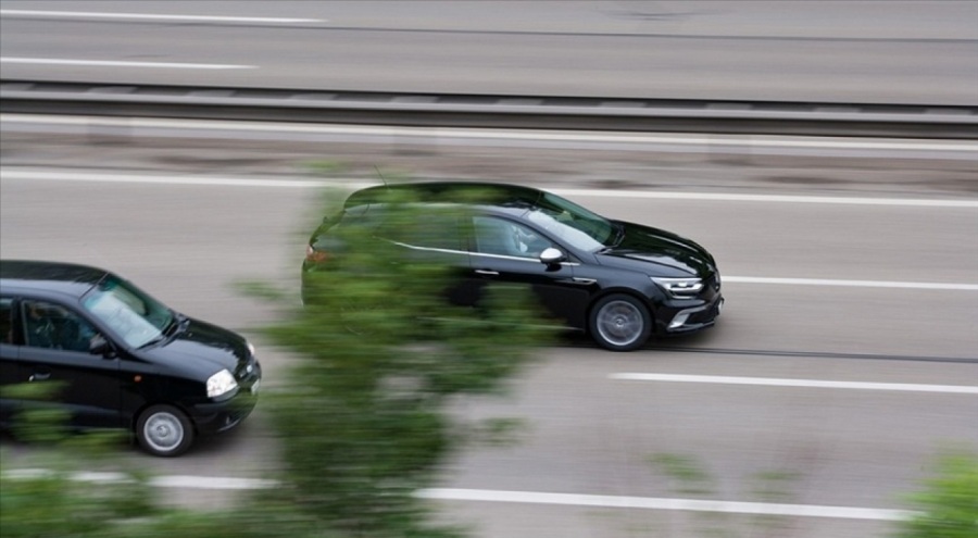 Trafikte makas atmak ölüme neden oluyor