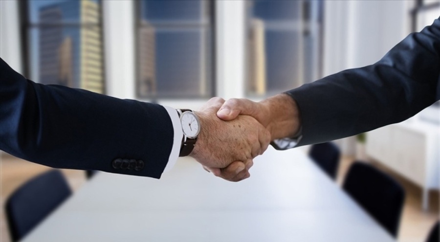 Sahte baro kartıyla dolandırıcılık yapanlara soruşturma!