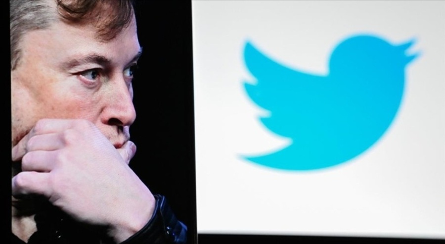 Sidney merkezli şirket, borcunu ödemediği iddiasıyla Twitter'a dava açtı