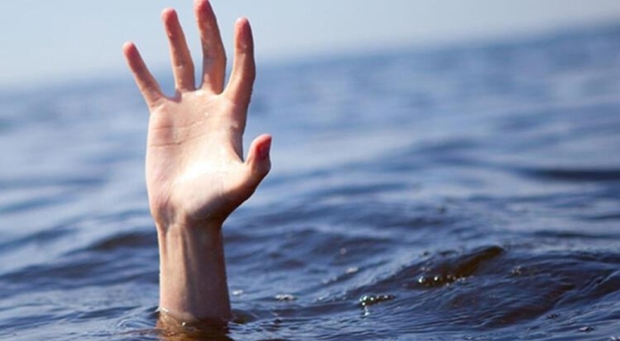 Polonya'da Haziran'da 49 kişi denizde boğuldu