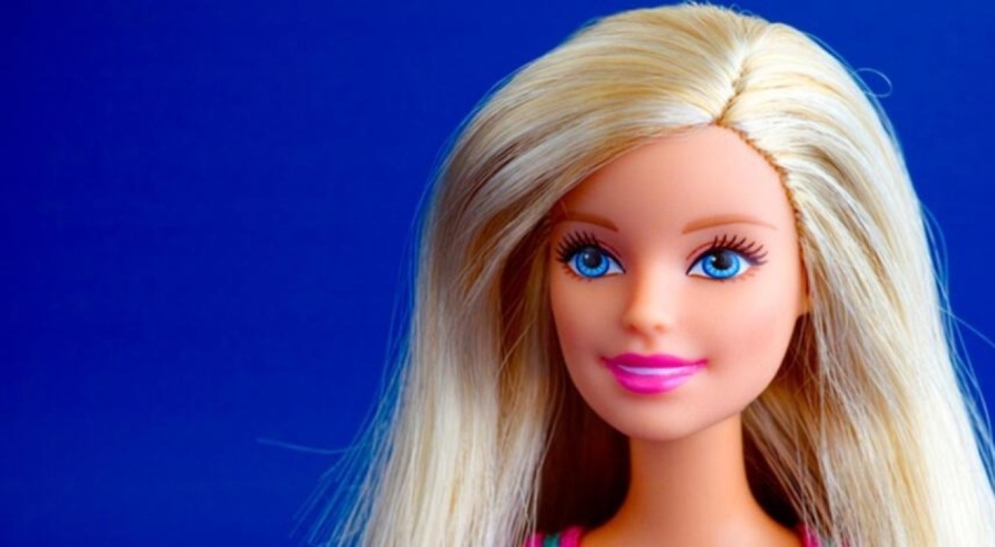 Vietnam'da Barbie filmi yasaklandı
