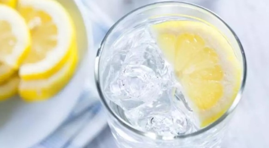 İşte vücudu serinleten besinler