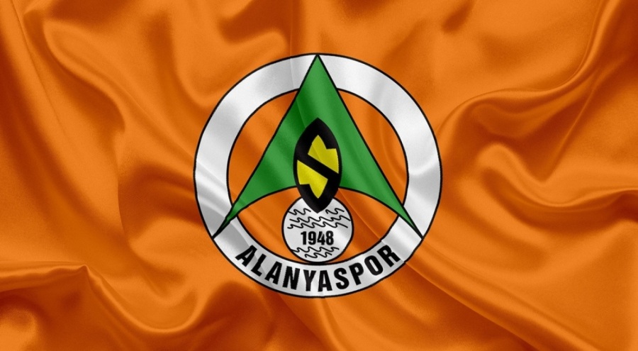 Alanyaspor 3 transfer birden duyurdu