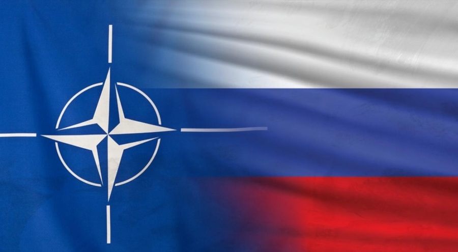 NATO: Rusya'yı hafife almamalıyız