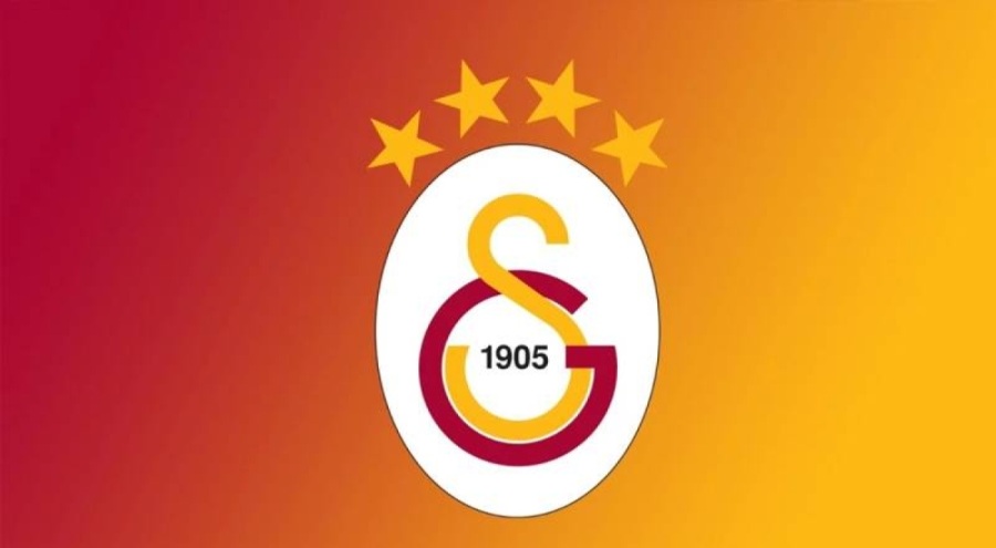 Galatasaray'ın sponsorluk anlaşmasından 'TÜİK ve ENAG' detayı kaldırıldı