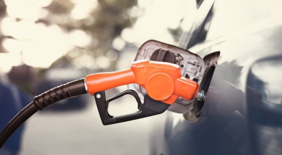 Benzin fiyatları yükseldi