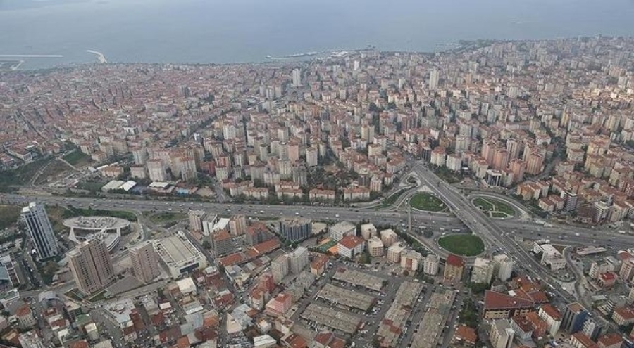 O para ev sahibinden alınacak! Kiracıların yüzünü güldüren yeni gelişme