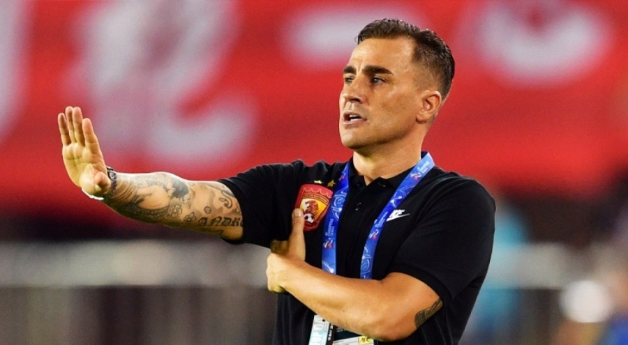 Fatih Karagümrük yeni teknik direktörünü bulamadı