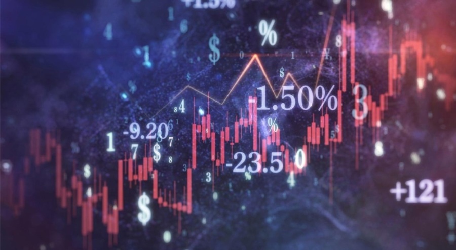 Küresel piyasalar karışık seyirde