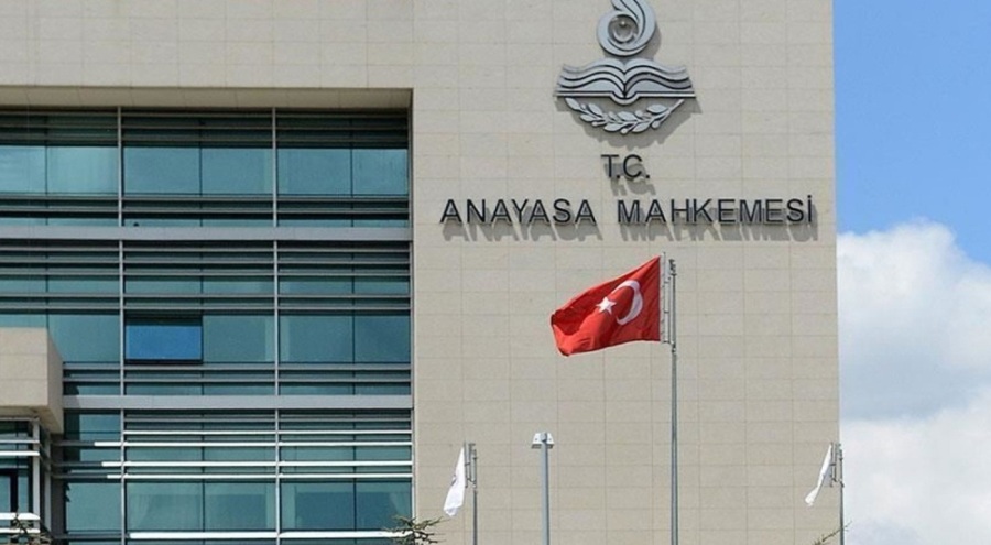 Sözlü açıklama yarın: Öğretmenlik Meslek Kanunu iptal edilecek mi?