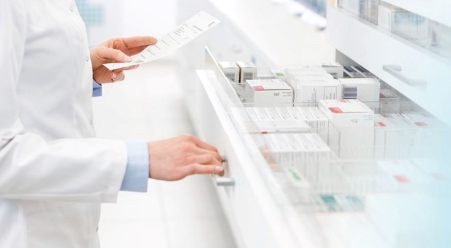 Eczanelerde "ilaç yok" krizi! Bursa'daki eczanelerde son durum ne?