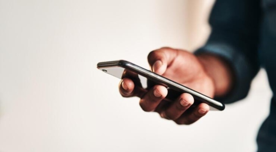 Twitter'a yeni rakip! Threads gün sayıyor