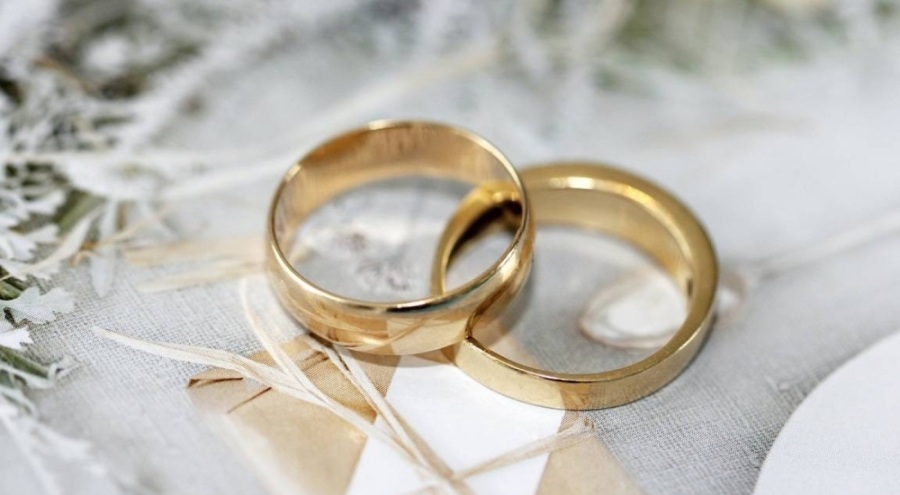 Evlenmenin maliyeti en az 400 bin TL oldu!