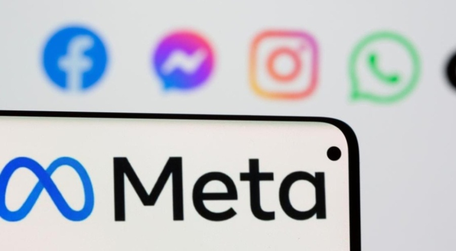 Twitter'a rakip yeni sosyal medya platformu Threads kullanıma açılıyor!