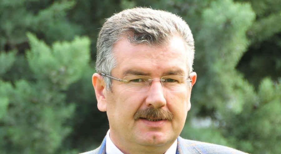 Türkiye'nin arpa rekolte beklentisi 9 milyon ton