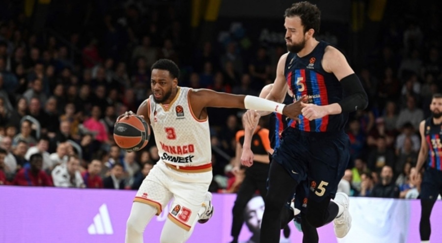 Sertaç Şanlı yurda döndü!