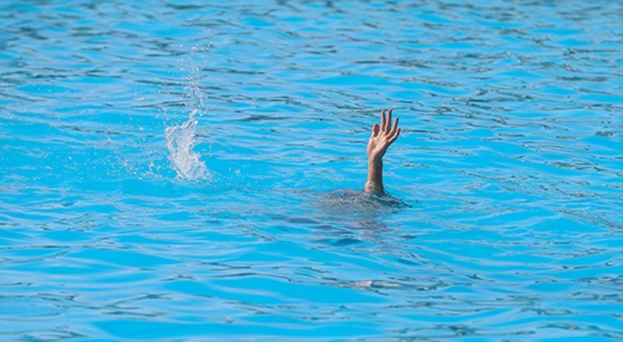 AFAD suda boğulmaların önlenmesi için gerekli tedbirleri paylaştı
