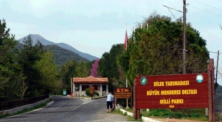 Sondaj kuyusu açmak isteyenlerden rüşvet aldılar! 5 ilde eş zamanlı operasyonda 28 gözaltı