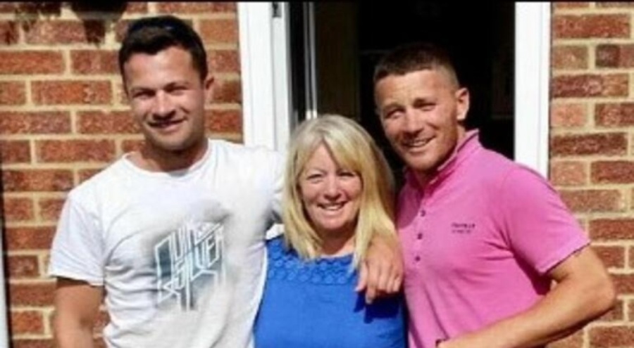 9 yılda 2 defa kansere yakalandı! "Tümör beni daha agresif ve cinsel gücü yüksek birine dönüştürdü"