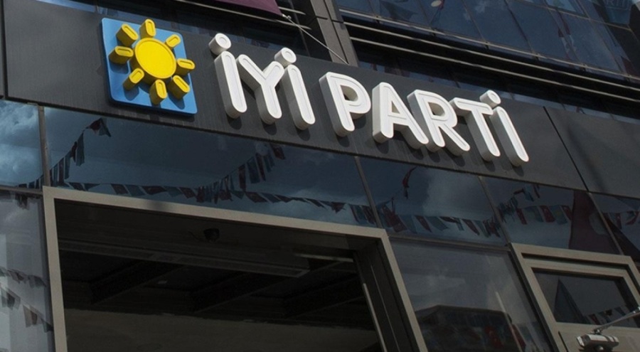 Akşener'in A takımı belli oldu