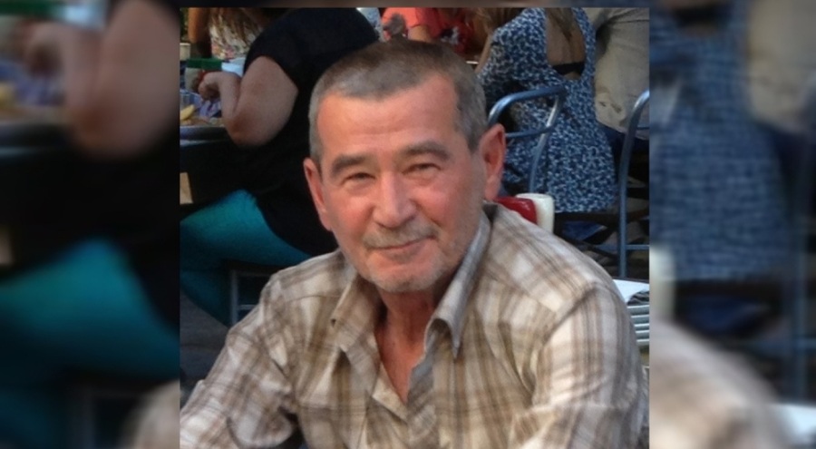 Şair Ahmet Telli'ye hapis cezası!