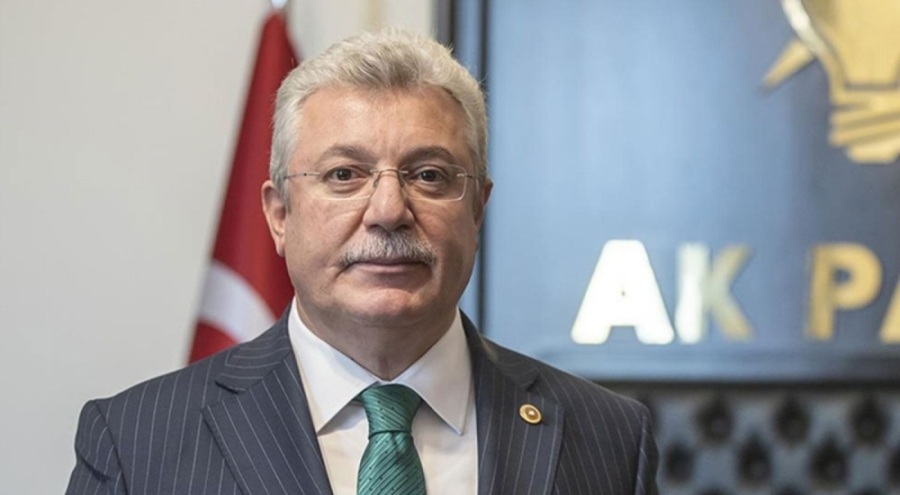 AK Parti'den memur zammı açıklaması