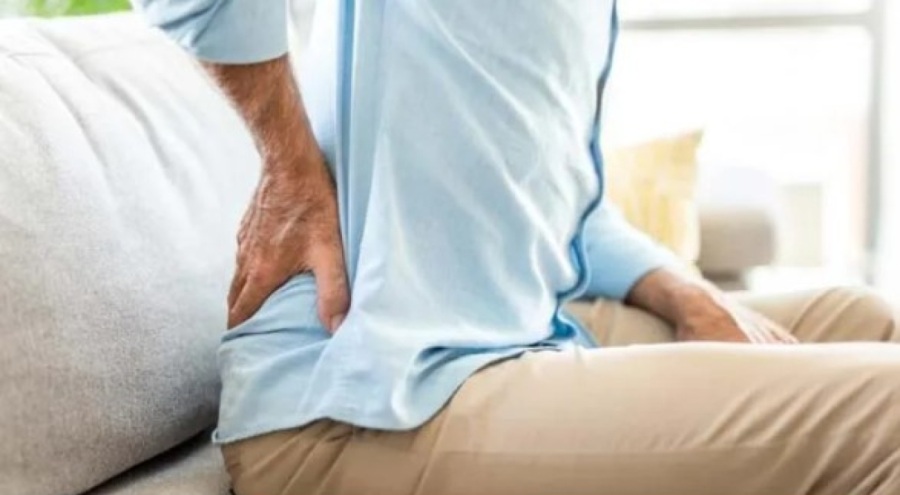 Bel sağlığını korumak için neler yapılmalıdır?