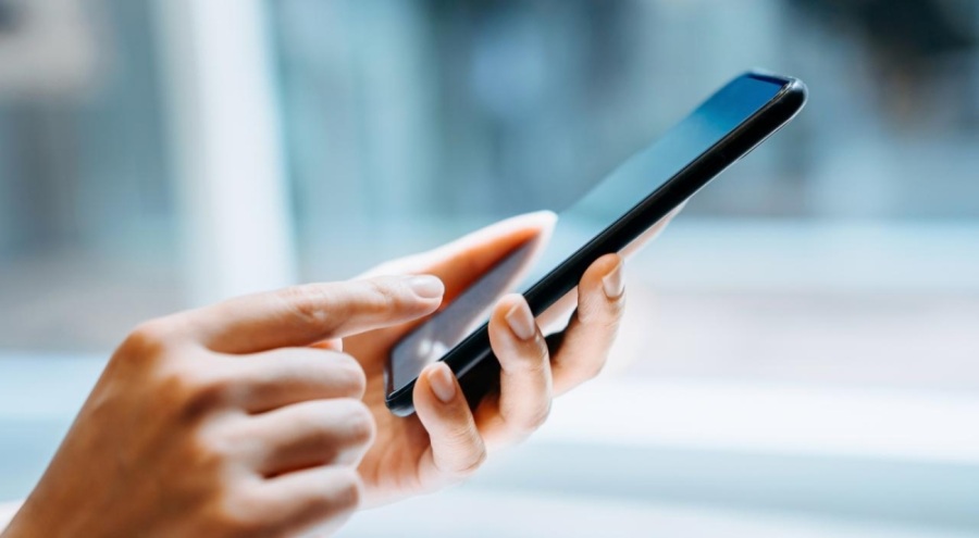 Hollanda'da okullarda cep telefonu yasaklanacak