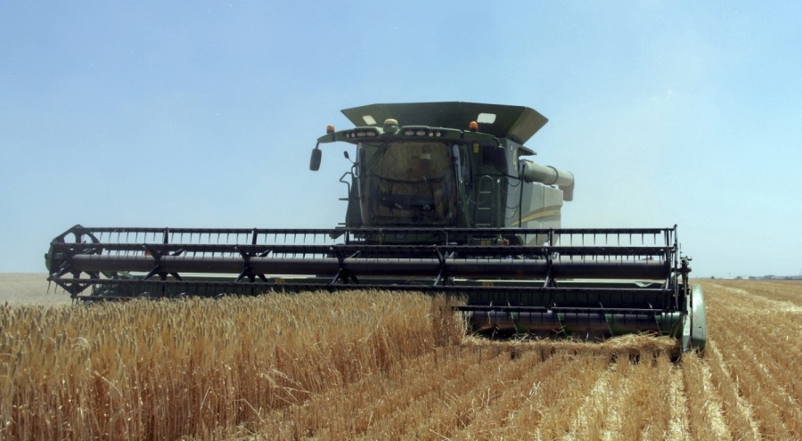 Rusya Dışişleri Bakanlığı: "Tahıl anlaşmasının devam etmesi için herhangi bir neden yok"